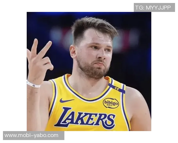 东契奇退役前签一天合同可能性渺茫杜蒙在位难以实现