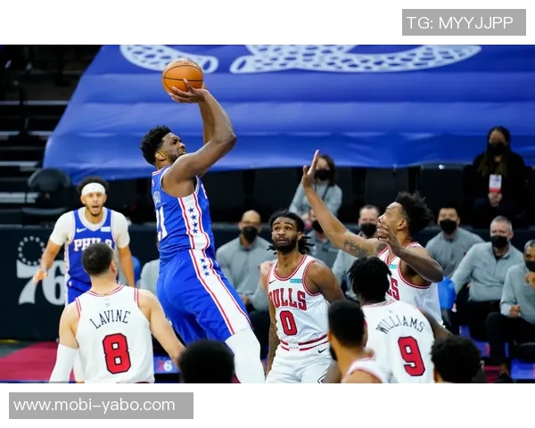 海斯G联盟狂砍40分创生涯新高能否重返NBA引发热议