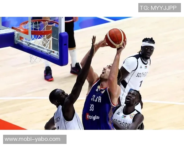 约维奇坦言开局不佳令人沮丧计划加倍努力提升表现