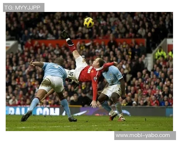 鲁尼感慨曼联未能引回维尔贝克认为他能成为凯恩的理想替补