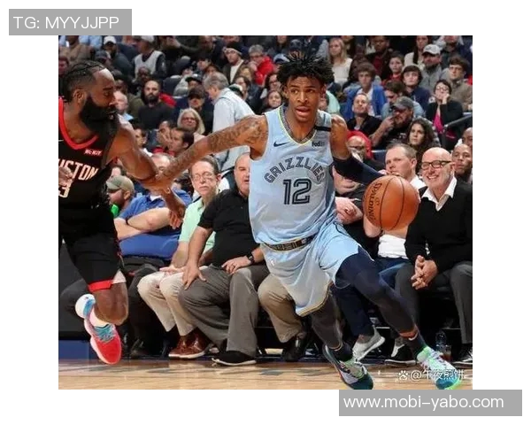 莫兰特坚定拒绝尼克斯邀请纽约球迷期待落空