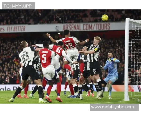 阿森纳角球战术显著成效六轮比赛斩获45个角球平均每轮进一球