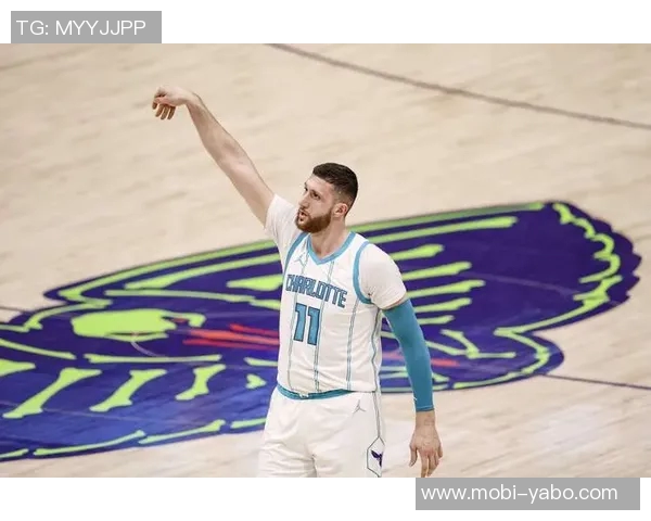 明天黄蜂对决老鹰三球出战存疑塞克斯顿与特雷曼恩缺席比赛