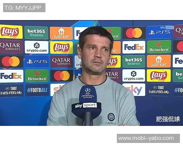 齐沃反思失利原因:情绪失控导致与那不勒斯替补席争吵浪费精力 齐沃反思失利原因:情绪失控导致与那不勒斯替补席争吵浪费精力