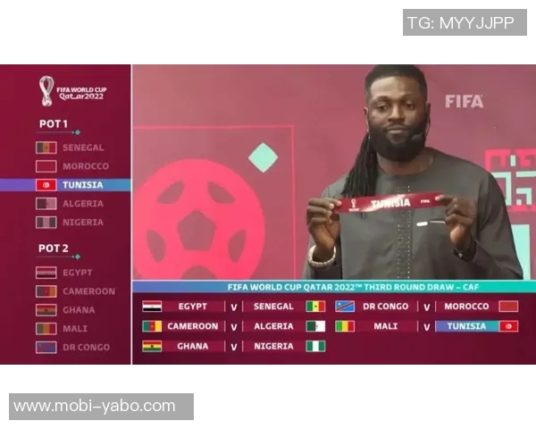 埃托奥成功掌控喀麦隆足协更换教练并进行球员清洗行动