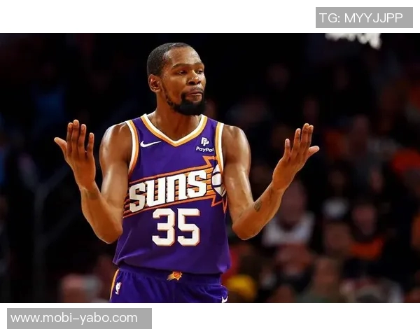 湖侠宇宙级交易震撼联盟东契奇加盟库里火箭成功引进杜兰特 湖侠宇宙级交易震撼联盟东契奇加盟库里火箭成功引进杜兰特