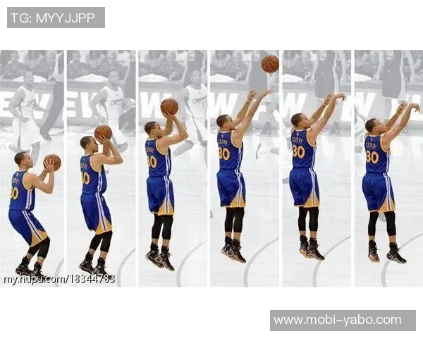 库里分享中场调整心得:稳住脚步与精准投篮点是关键 库里分享中场调整心得:稳住脚步与精准投篮点是关键