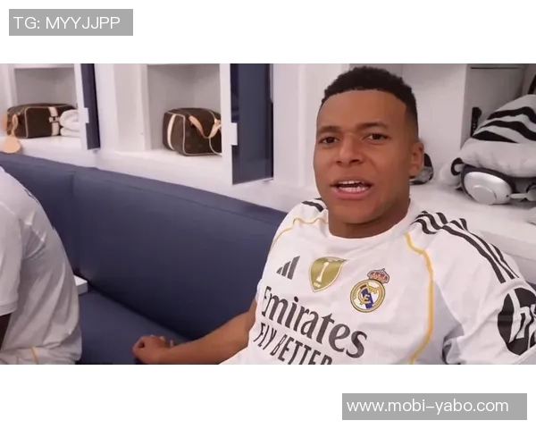 西甲冬窗或迎37名新援皇马黄潜毕巴暂无引援计划 西甲冬窗或迎37名新援皇马黄潜毕巴暂无引援计划