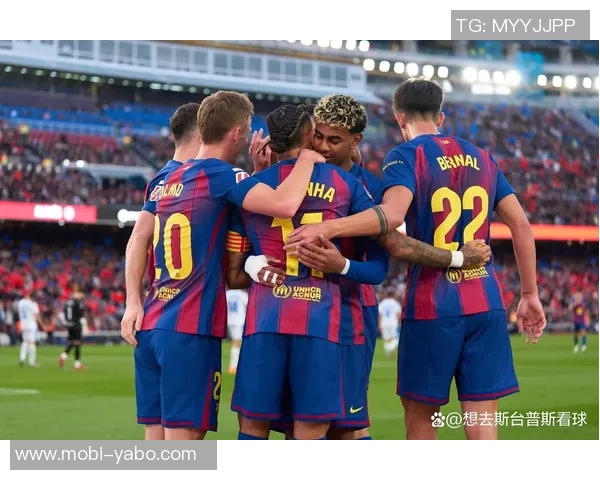 西甲2025赛季最新积分榜巴萨领跑皇马紧随其后马竞排名第四