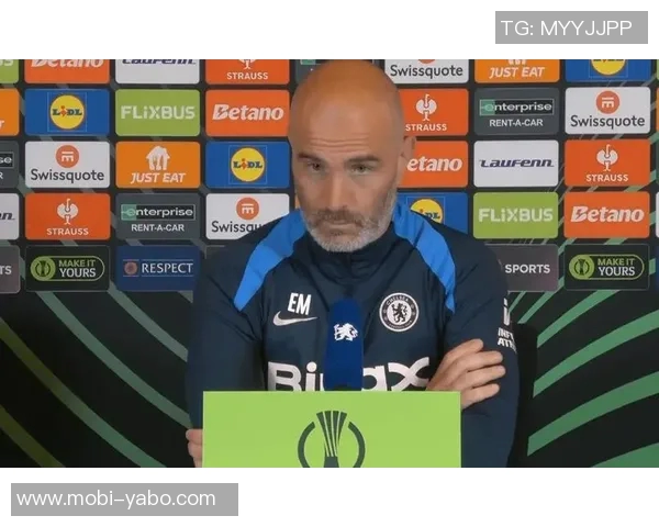 切尔西表现起伏不定马雷斯卡换人策略引发热议