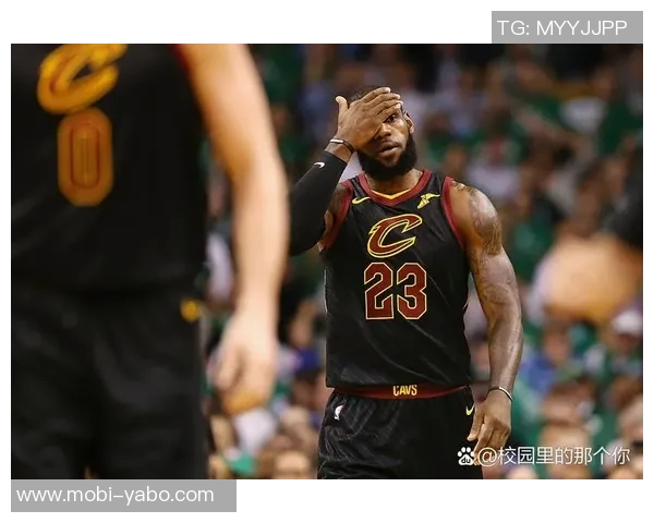 詹姆斯谈球队表现：提升活力是我们每场比赛的目标与挑战