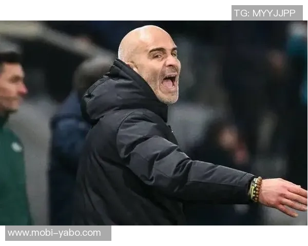 卡拉格评论马雷斯卡言论直指俱乐部高层下赛季执教前景堪忧