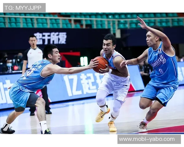 波杰姆斯基状态回暖场均124分46篮板助勇士客战猛龙期待表现