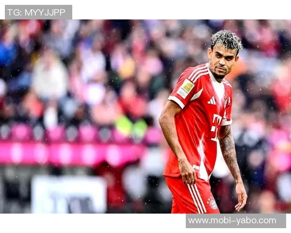 奥利塞与迪亚斯上半季联手造40球创德甲边锋组合新纪录超越罗贝里 奥利塞与迪亚斯上半季联手造40球创德甲边锋组合新纪录超越罗贝里