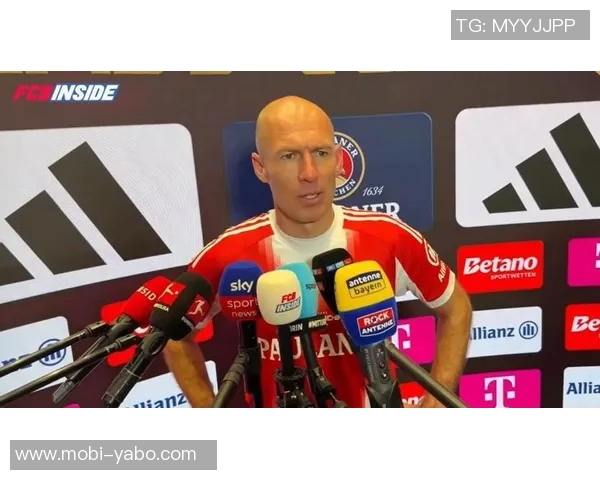 奥利塞与迪亚斯上半季联手造40球创德甲边锋组合新纪录超越罗贝里