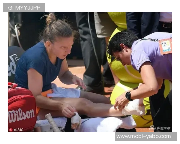 伊斯科伤情严重医生透露恢复需两到三个月才能重返赛场