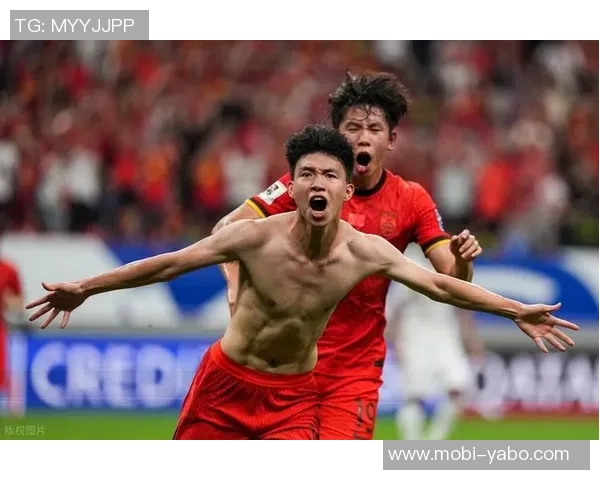 国足新星崛起U21身价前二王钰栋和向余望引发关注