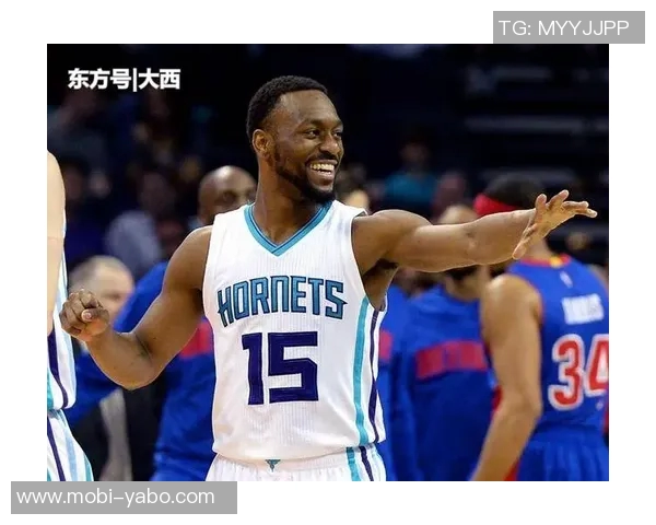 萨马基沃克谈科比历史地位自豪曾在他之前被选中