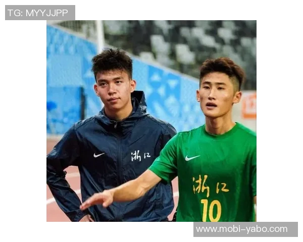 国足新星崛起U21身价前二王钰栋和向余望引发关注
