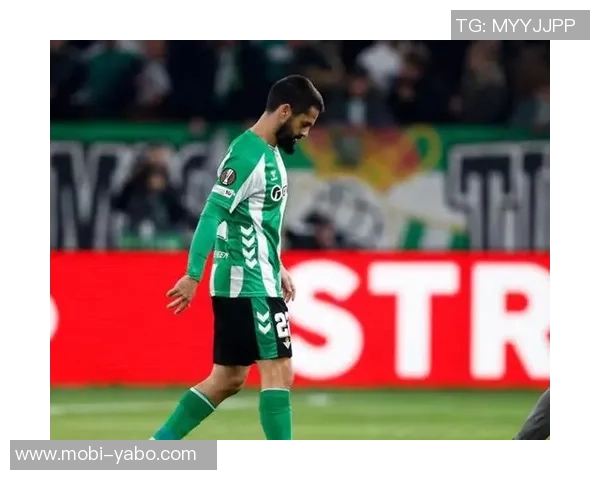 伊斯科伤情严重医生透露恢复需两到三个月才能重返赛场