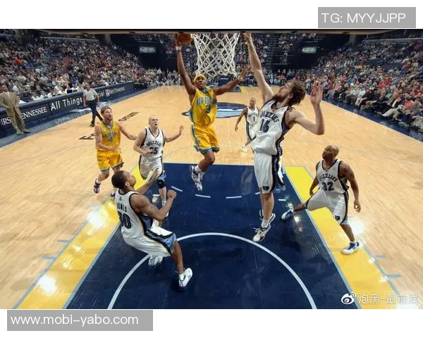 布威砍下赛季新高26分展现突破能力基德称赞其传球精准