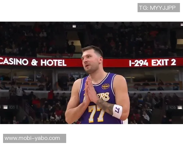 海斯分享东契奇配合秘诀强调做好本职工作的重要性