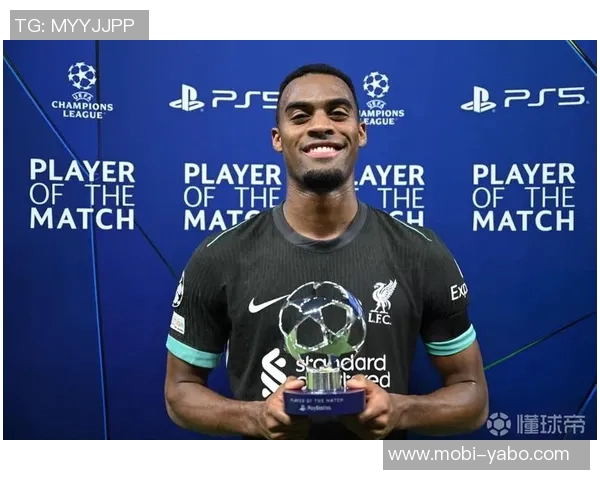 利物浦官方确认赫拉芬贝赫恢复良好将出战曼联比赛