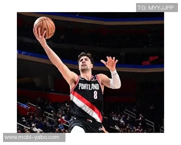 小杨果篮送温暖阿夫迪亚首次背靠背助攻双十创佳绩