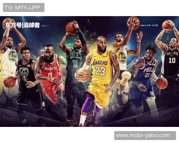 徐静雨分析勇士老化现状新生代球员已全面崛起引领NBA新格局