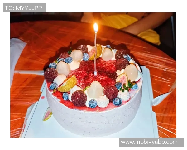 祝谢文能生日快乐愿你在新的一岁里幸福安康事业更上一层楼