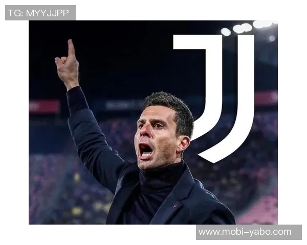 德甲球队对莫塔表现出浓厚兴趣并已进行询问