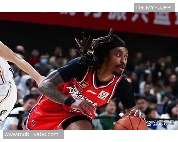 奎因在家乡砍下三双展现实力期待成为球迷心中难忘的经典之战