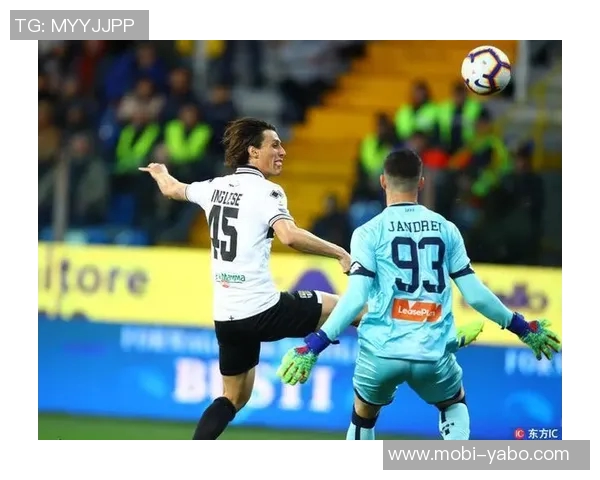 意甲第27轮最佳阵容揭晓迪马尔科帕夫洛维奇卢卡库皮西利领衔入选