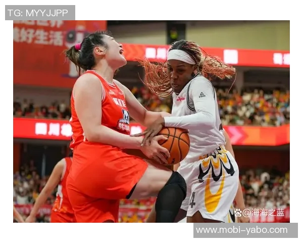 女篮俱乐部杯第二阶段精彩回顾四川险胜山东新疆加时逆转广东