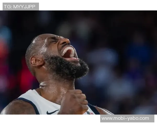 詹姆斯谈波士顿季后赛客场挑战观众氛围令人感到恐惧 詹姆斯谈波士顿季后赛客场挑战观众氛围令人感到恐惧