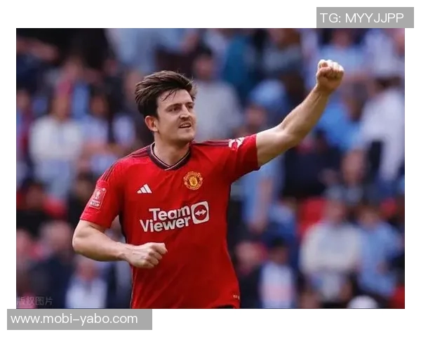 马塔称赞卡里克执教曼联能力出众善于与球员沟通 马塔称赞卡里克执教曼联能力出众善于与球员沟通