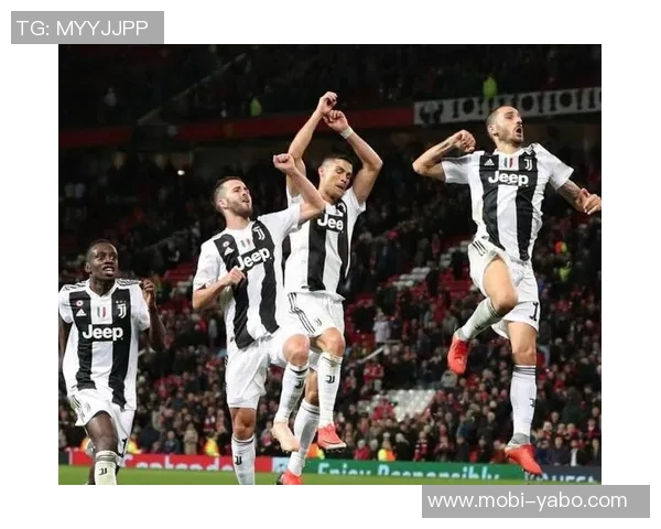 尤文全队失望之选奥蓬达成为引援最大错误之一 尤文全队失望之选奥蓬达成为引援最大错误之一