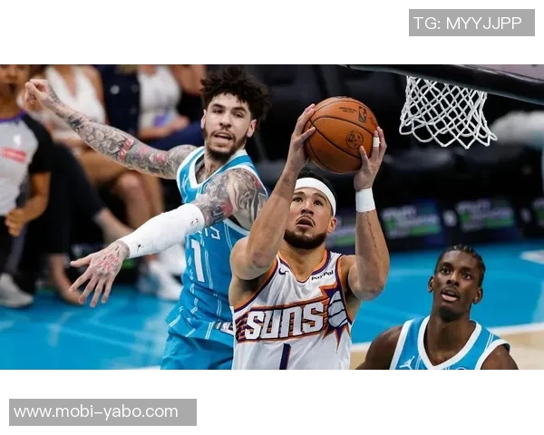 克尼佩尔半场表现抢眼6中2贡献5分4助攻正负值高达11 克尼佩尔半场表现抢眼6中2贡献5分4助攻正负值高达11