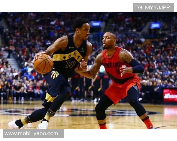 埃文特纳分析利拉德与阿夫迪亚的组合对波特兰的影响