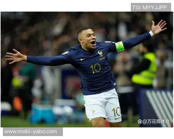 哈兰德英超进球破百再创佳绩追赶C罗德罗巴的脚步愈加紧迫