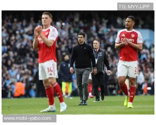 阿森纳旧将看好球队争冠前景曼城仍是最大竞争对手