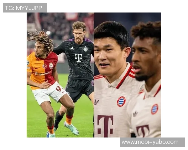 加拉塔萨雷手球争议引发萨姆松体育强烈不满声明