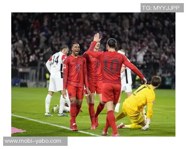 多家豪门争抢格伊皇马态度受其他引援影响