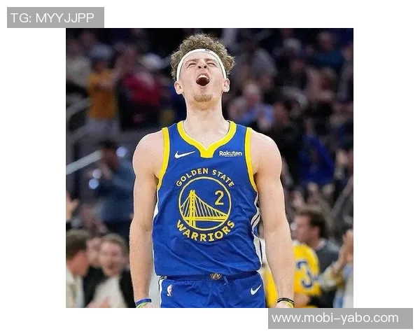 巴特勒谈库里追梦若获第五冠将创造历史新篇章