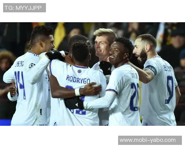 米兰关注布鲁日前锋特雷索尔迪欧冠对巴萨进球引发热议